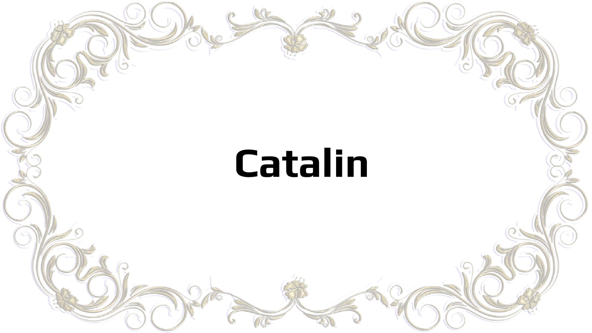 Nombres que significan Lograr