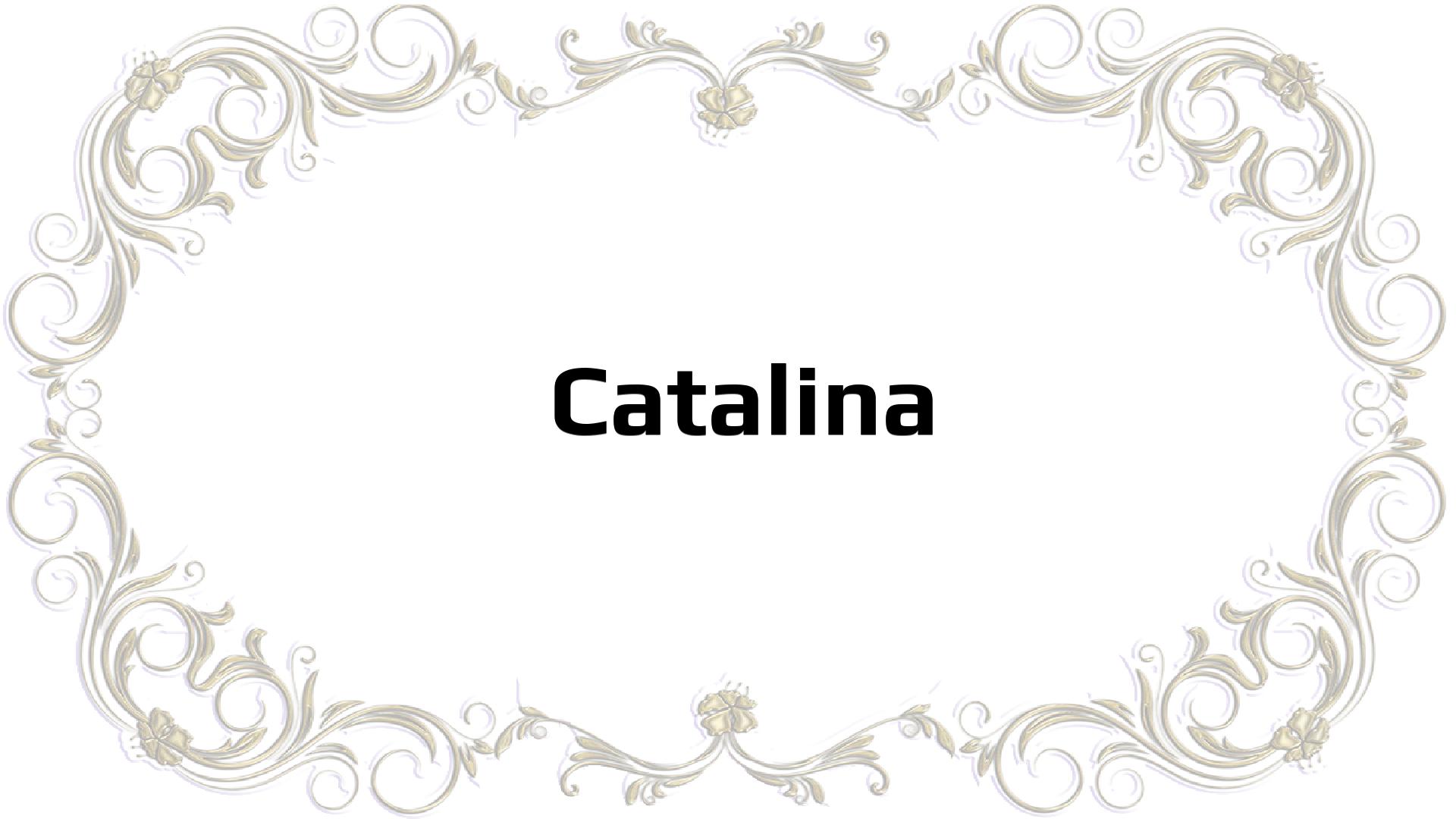 Nombres que significan Activa