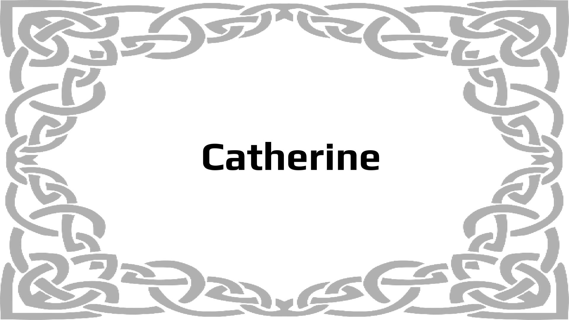 Nombres que significan Activa