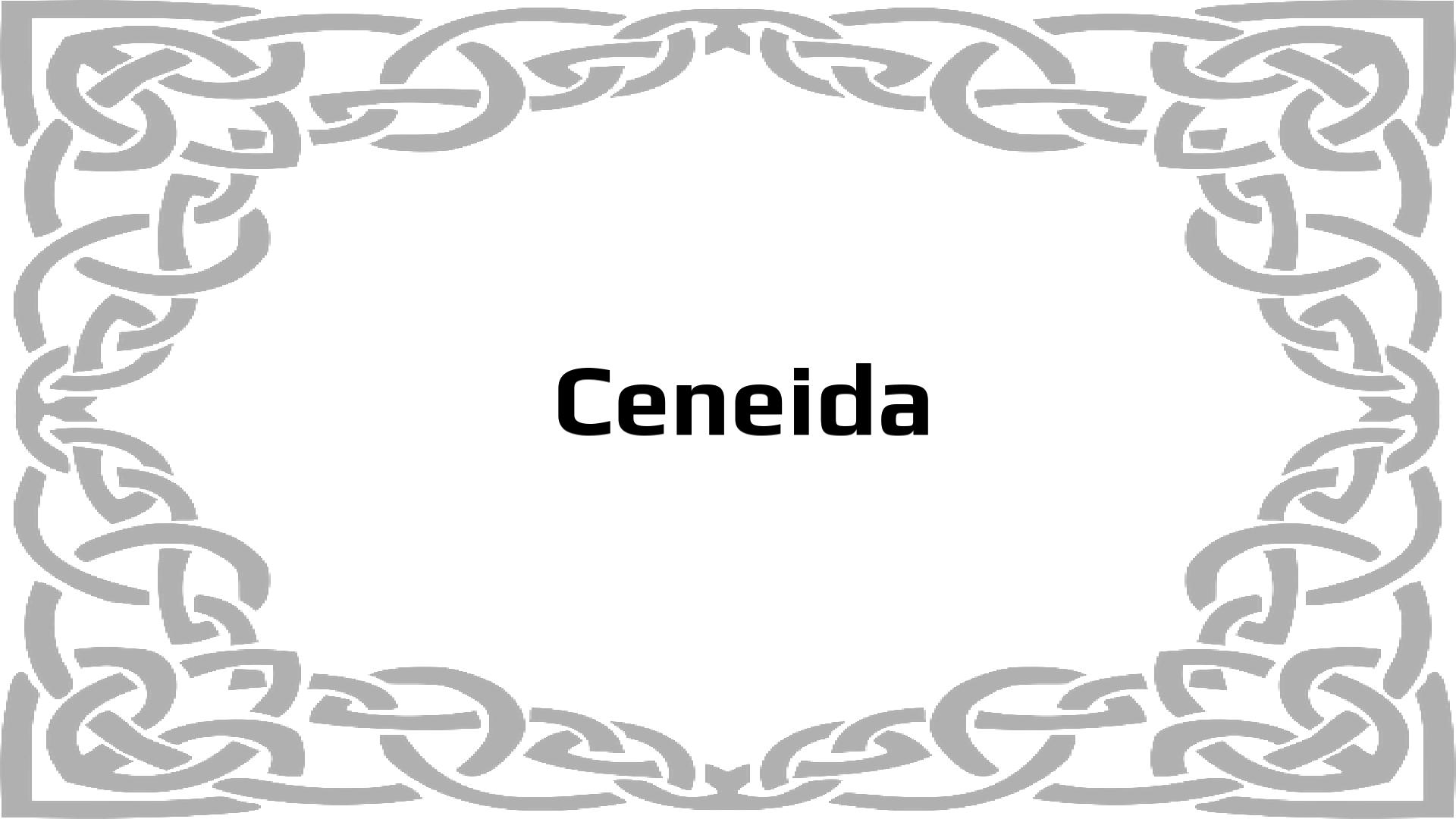 Nombres que significan Ira