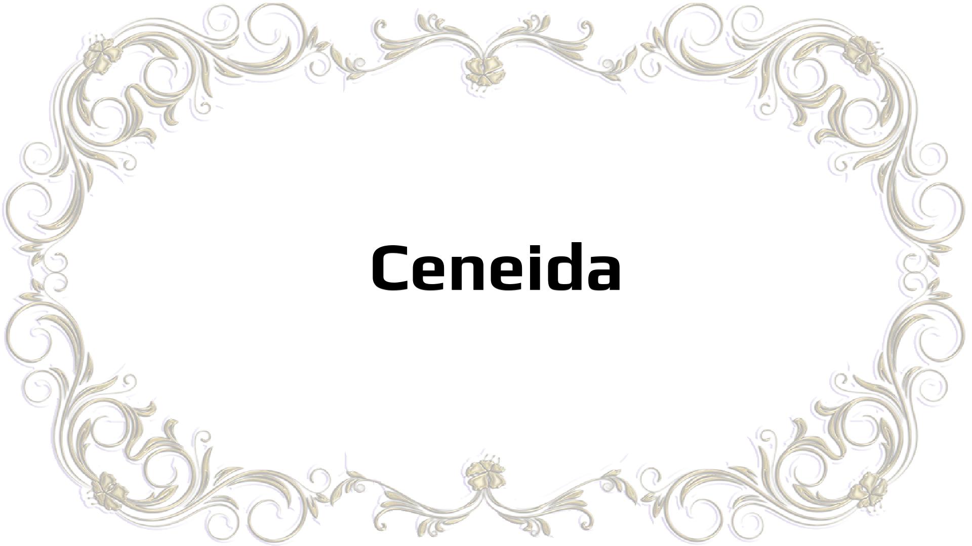 Nombres que significan Consagrado