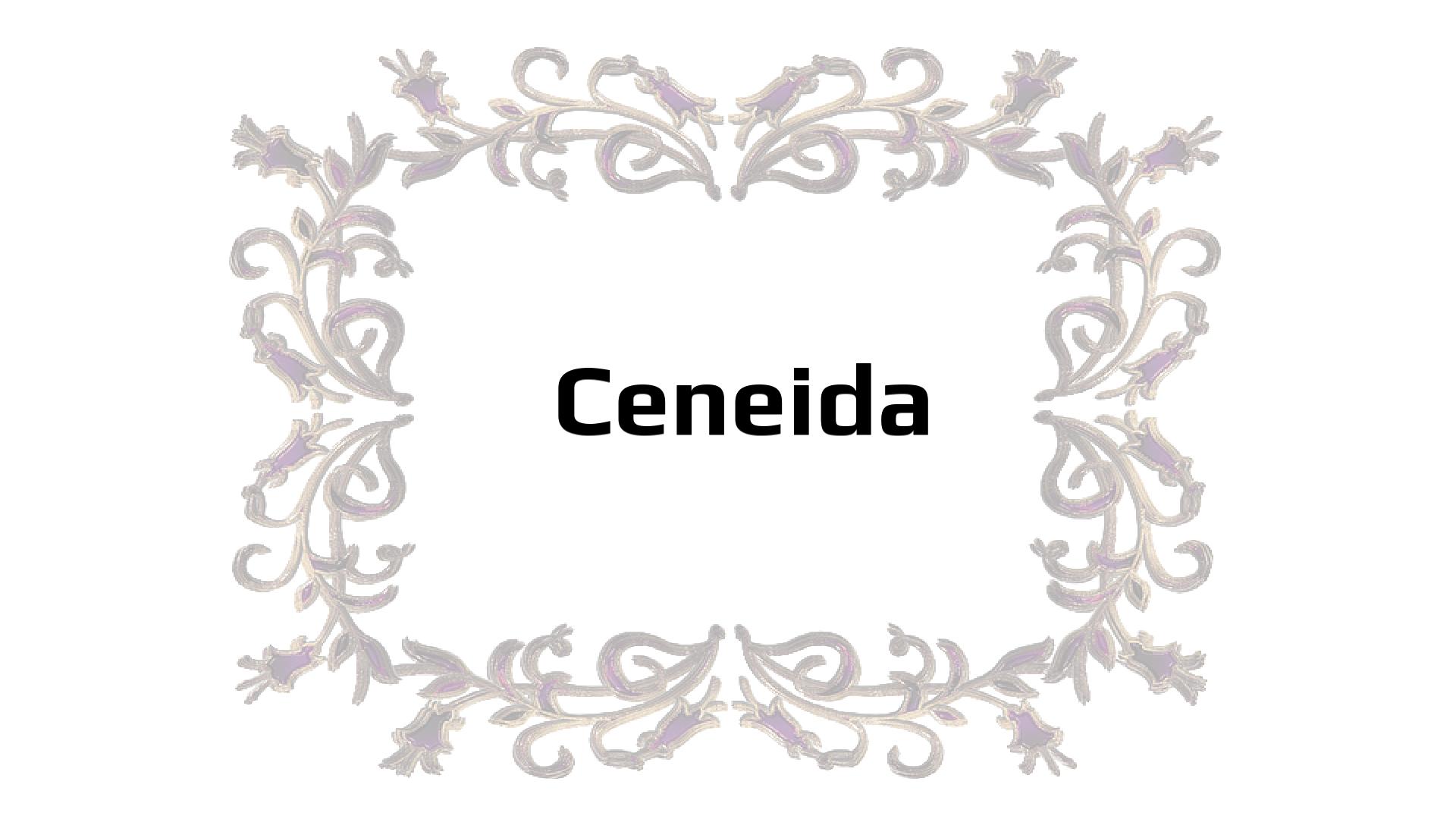 Nombres que significan Conquistar