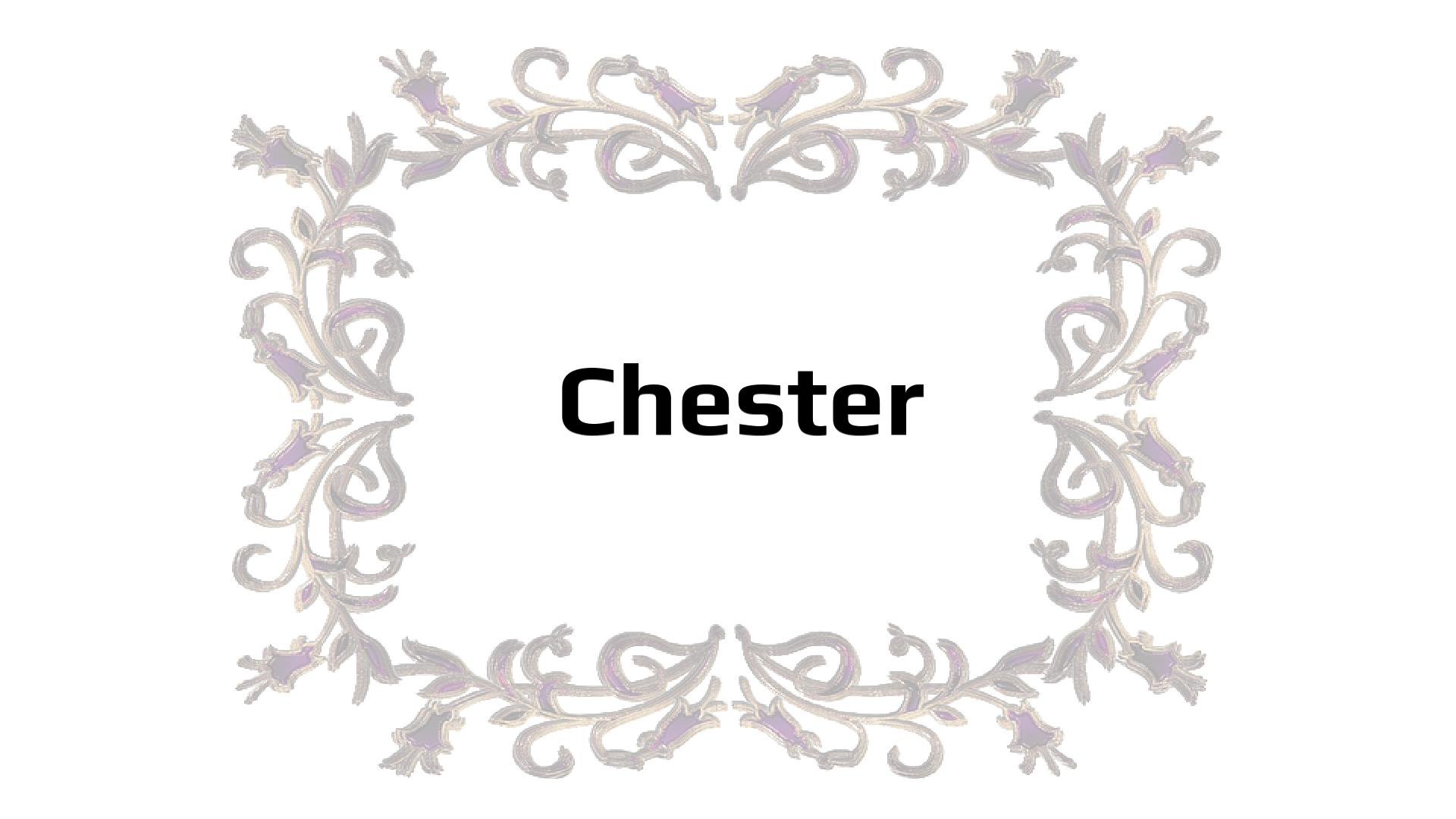 Nombres que significan Sensible