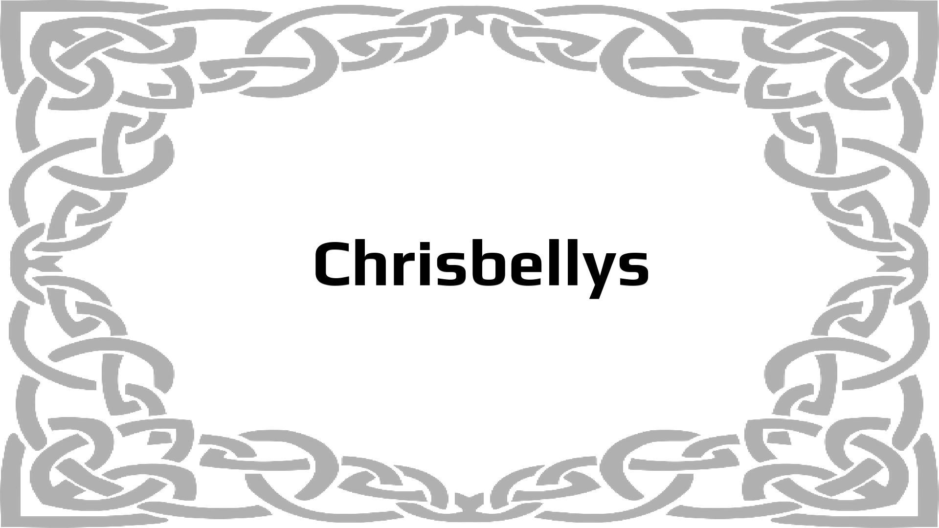 Nombres que significan Union