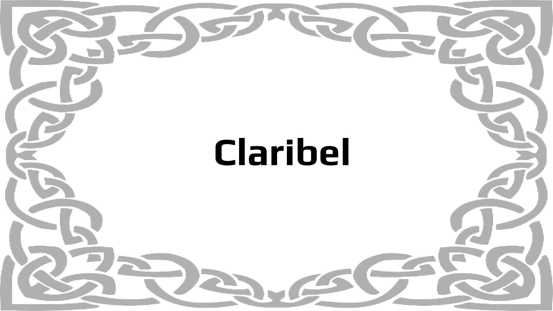 Nombres que significan Contra