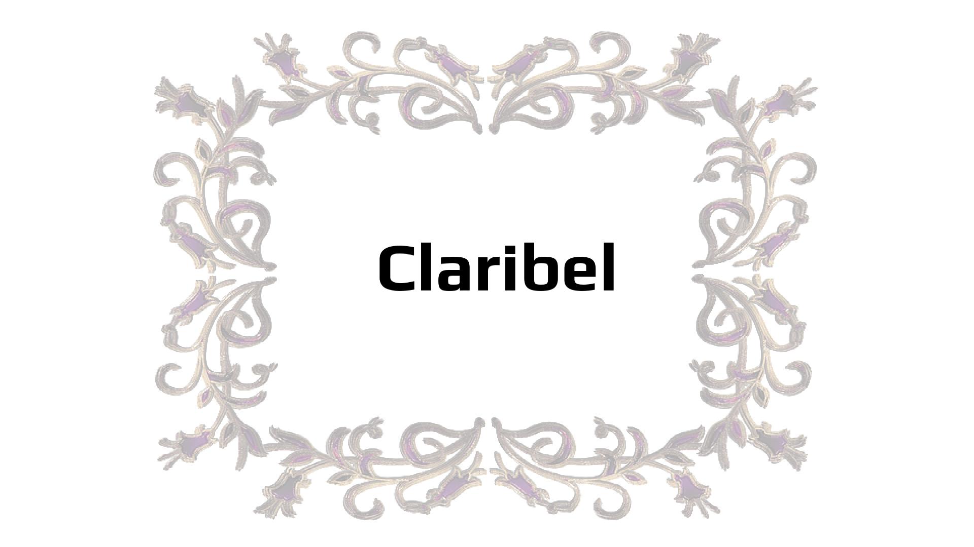 Nombres que significan Buenos