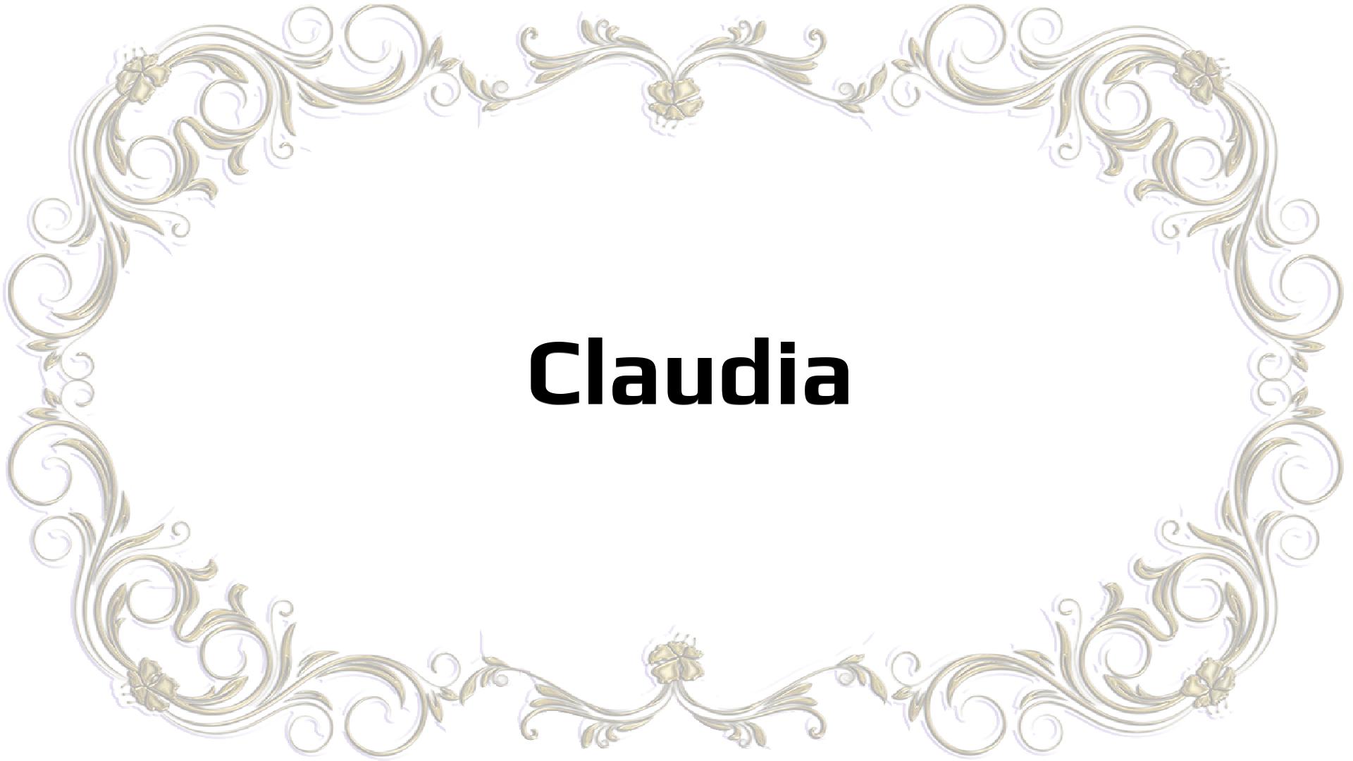 Nombres que significan Ira