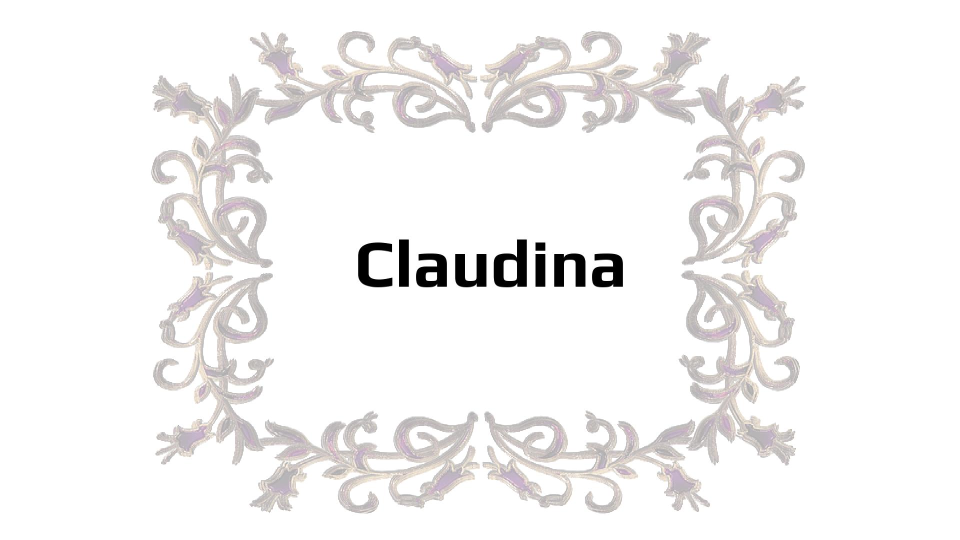 Nombres que significan Ira