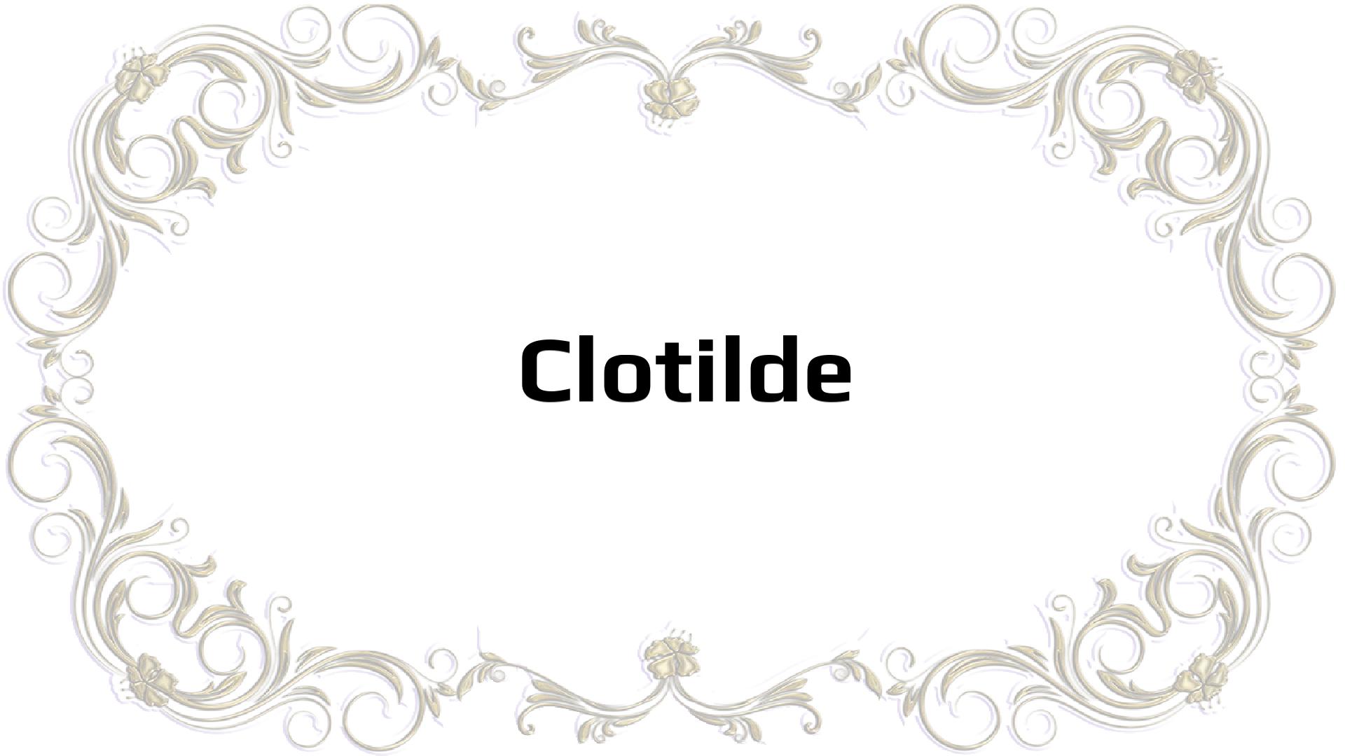 Nombres que significan Opiniones