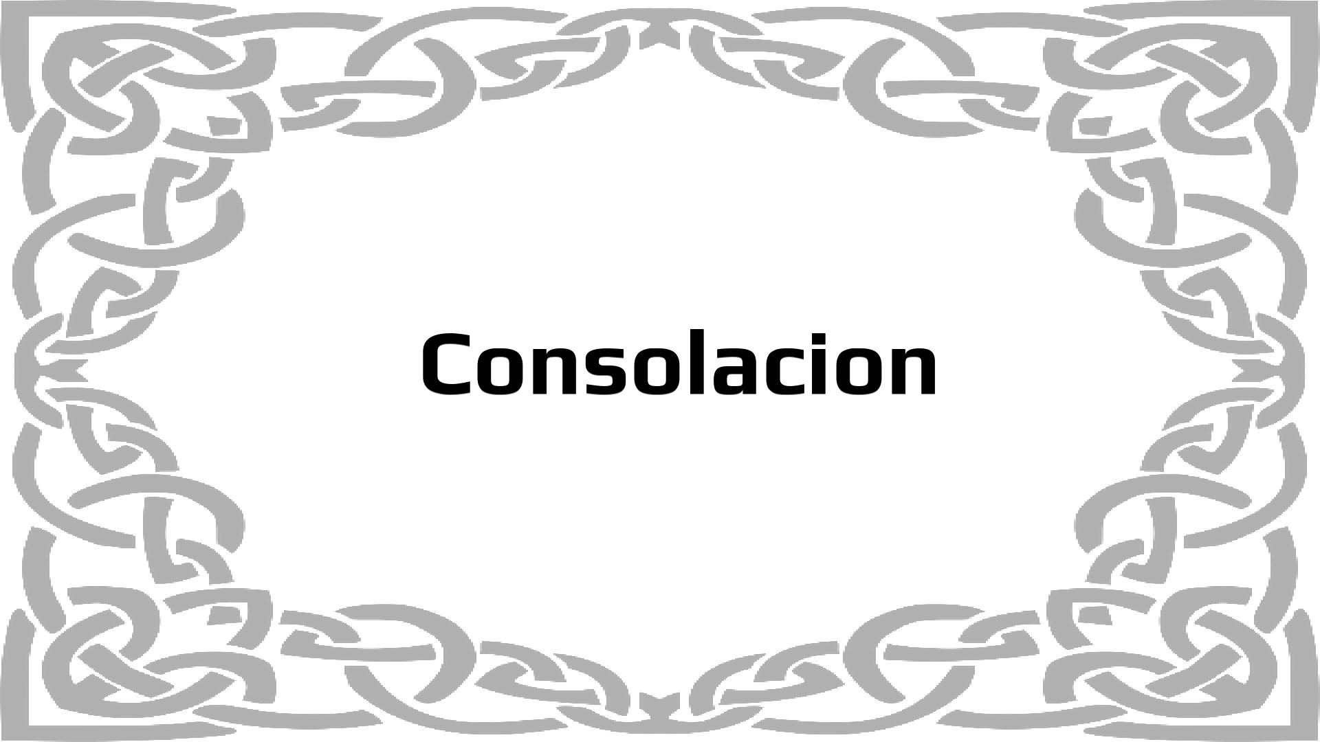 Nombres que significan Valiente