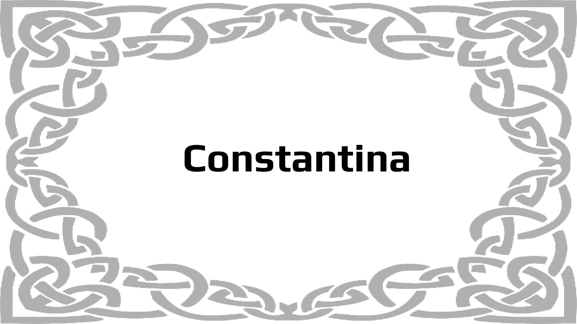 Nombres que significan Abierta