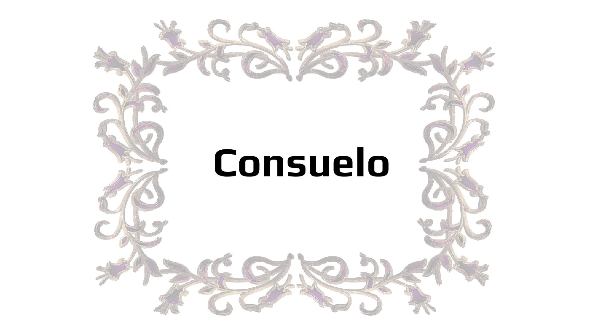 Nombres que significan Ayudar