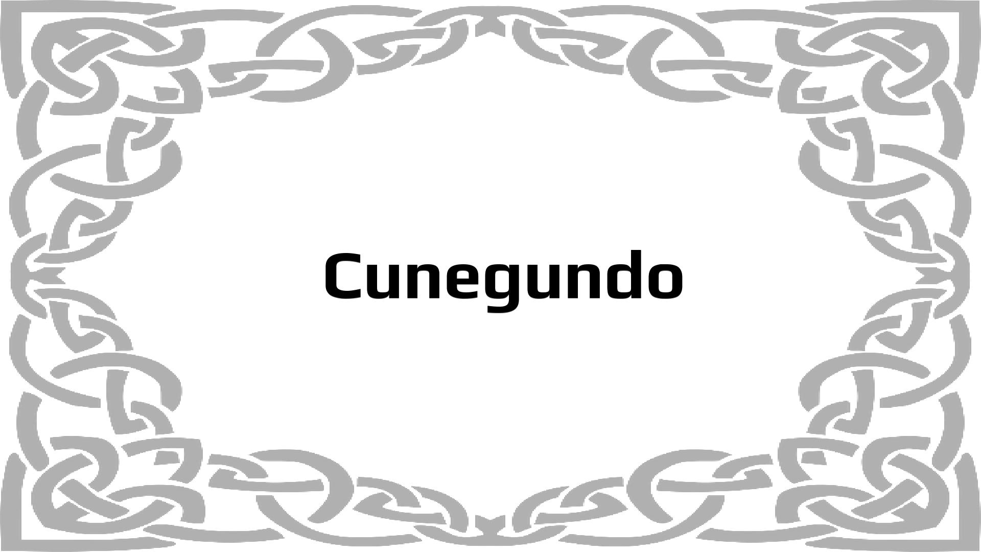 Nombres que significan Dominar