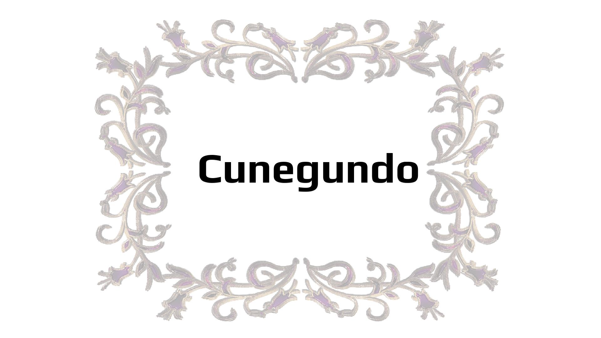 Nombres que significan Exigente