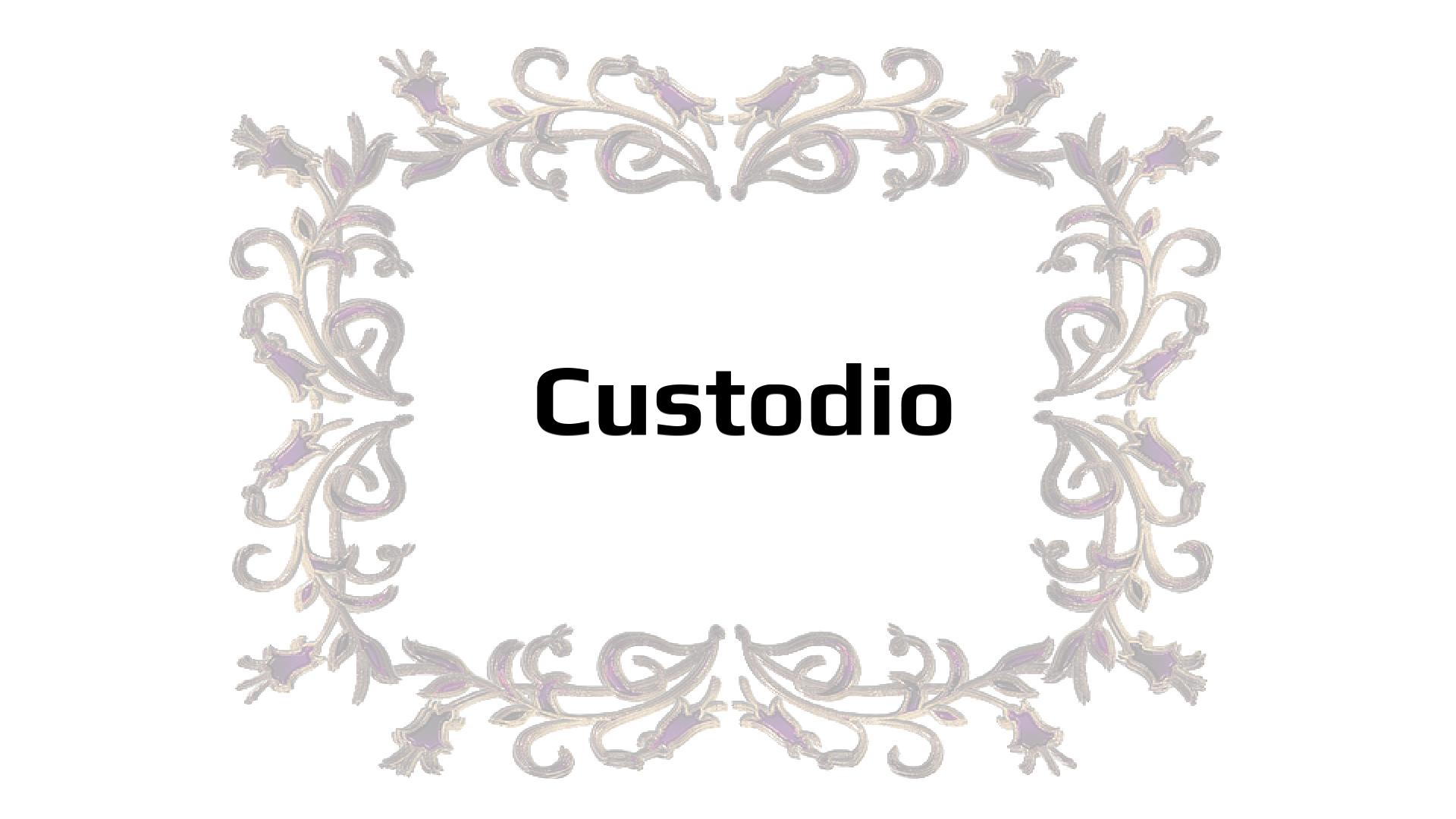 Nombres que significan Sol