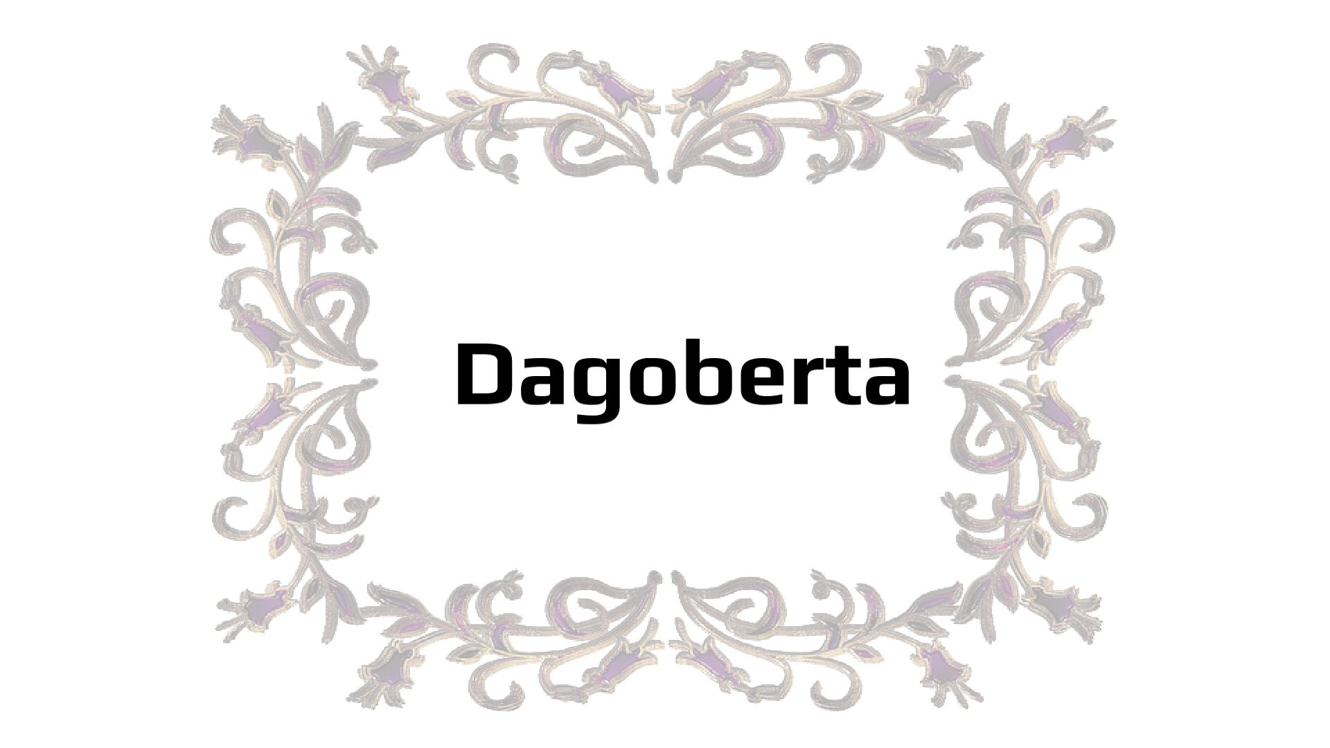 Nombres que significan Responsable