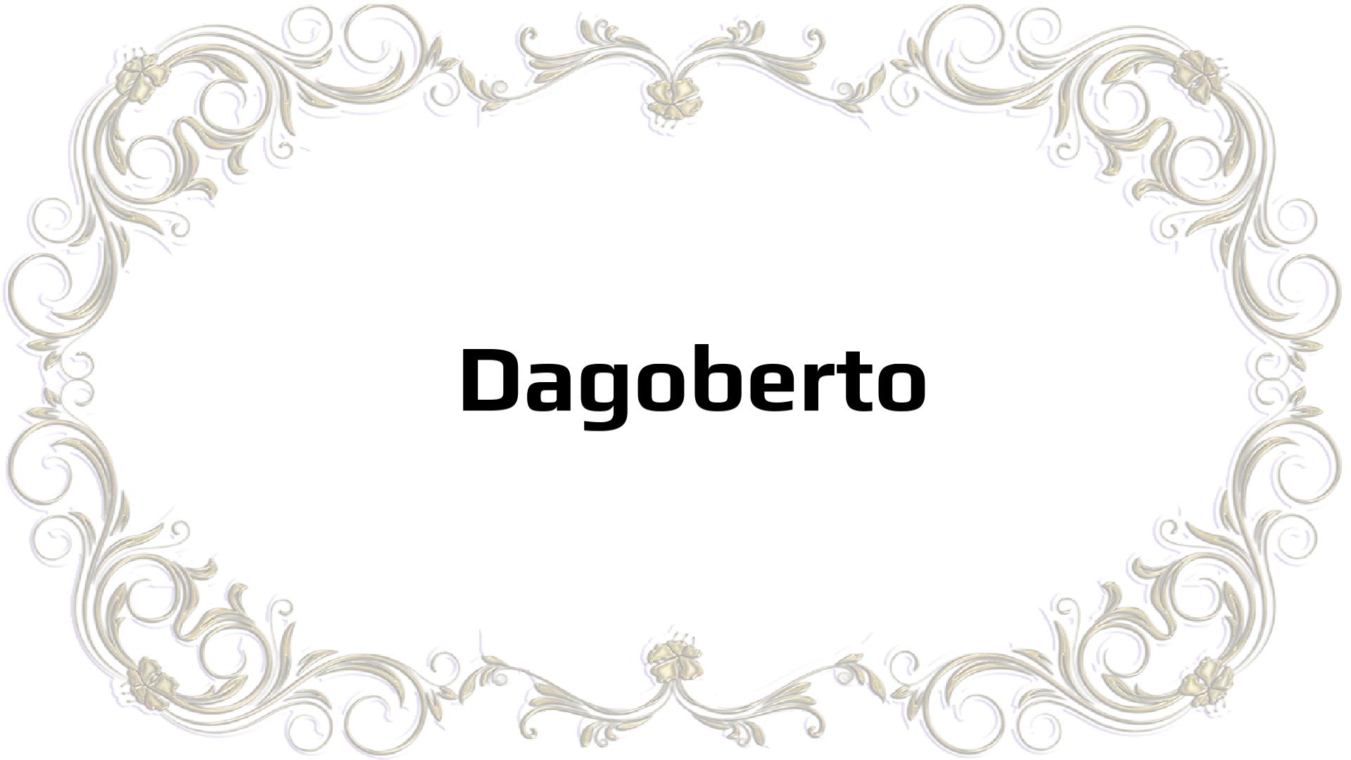 Nombres que significan Sol