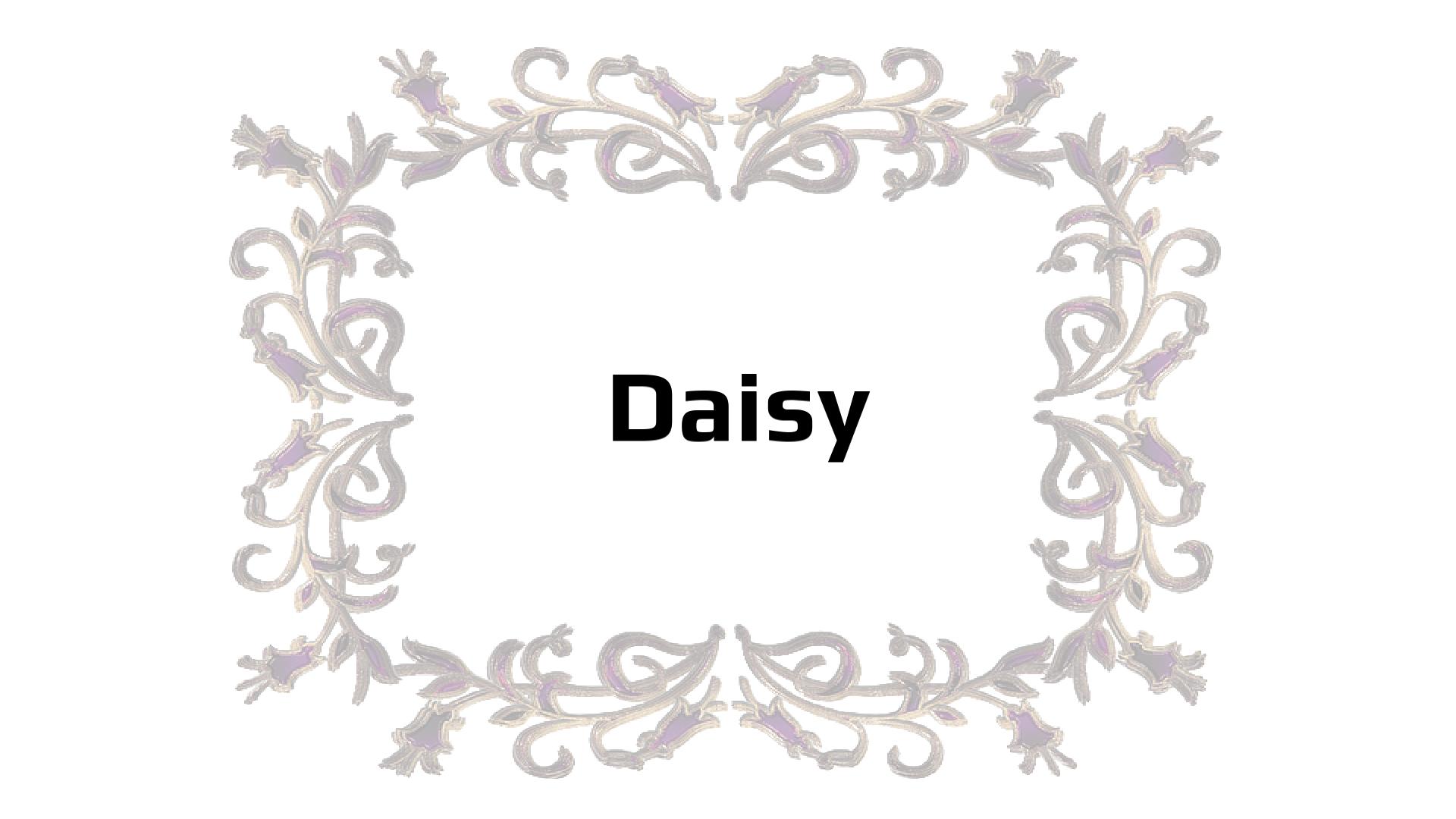 Nombres que significan Cuesta