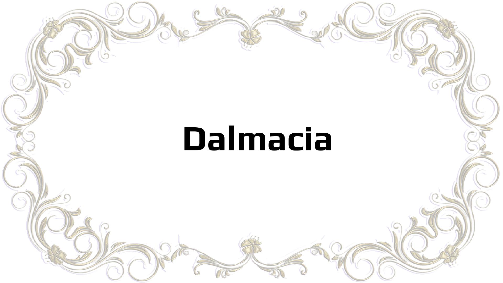 Nombres que significan Nativa