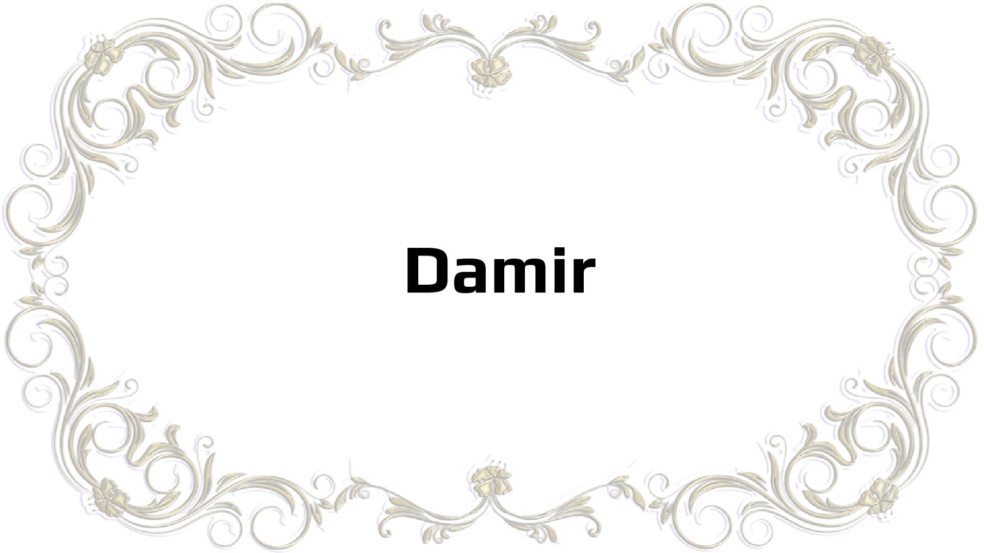 Nombres que significan Paz