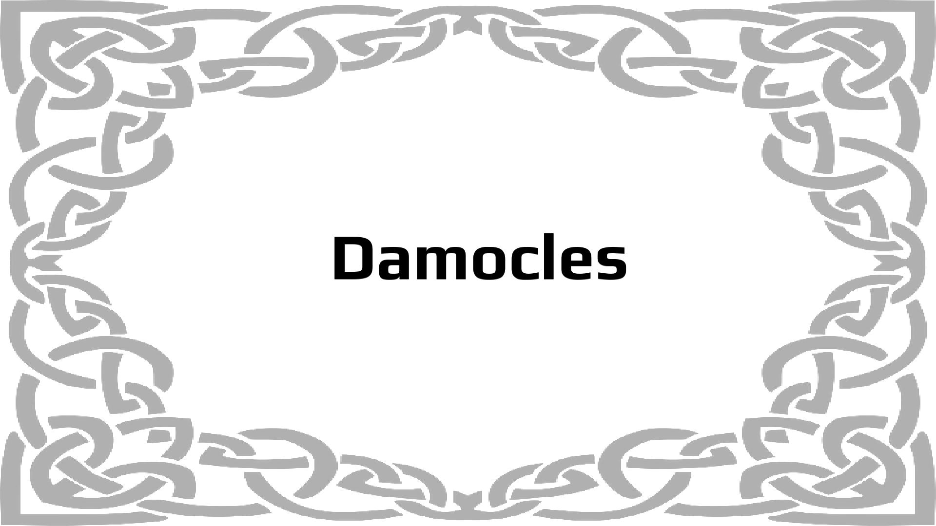 Nombres que significan Correctamente