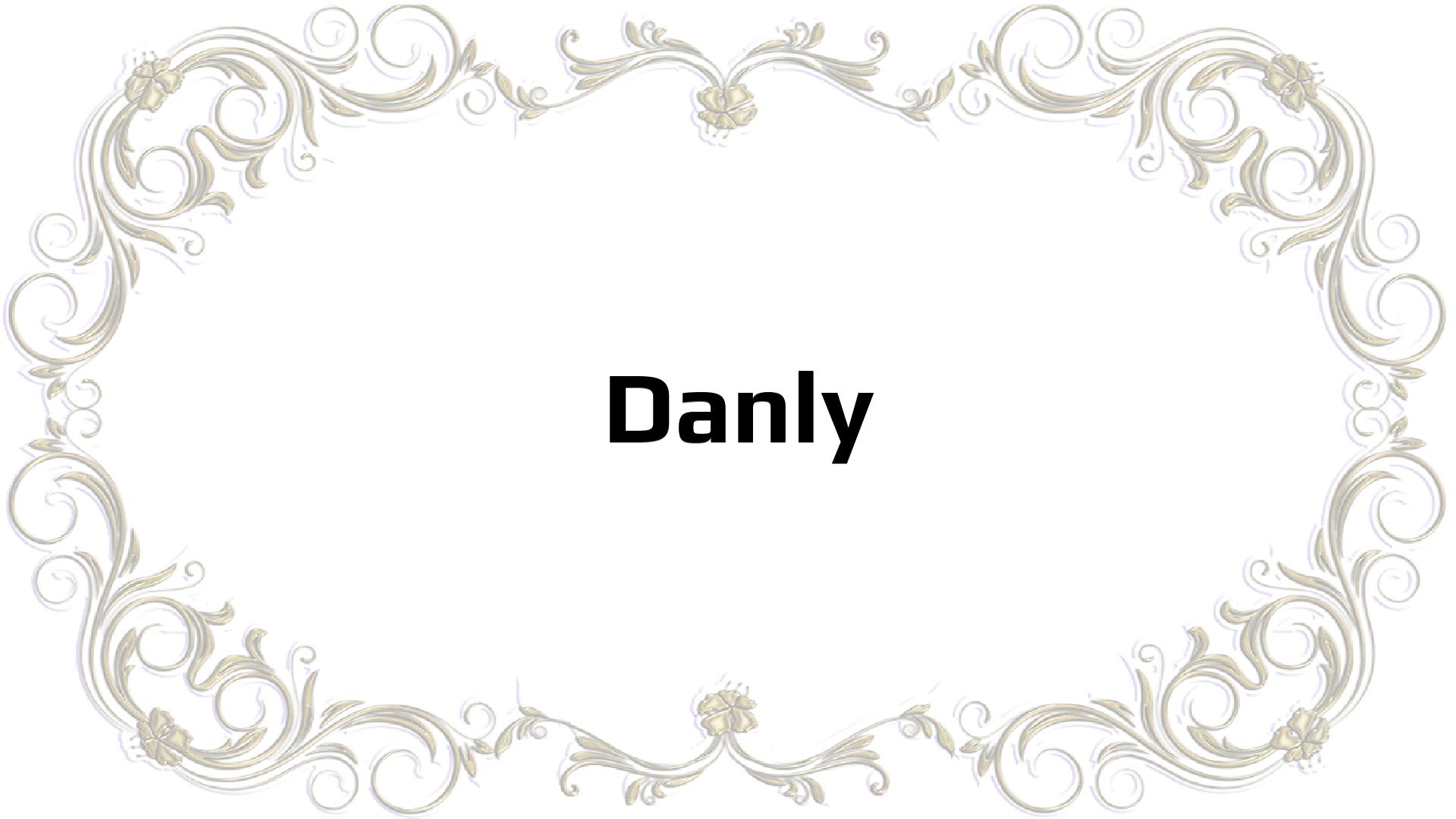 Nombres que significan Extrovertido