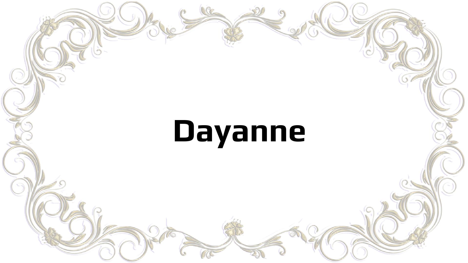 Nombres que significan Luz