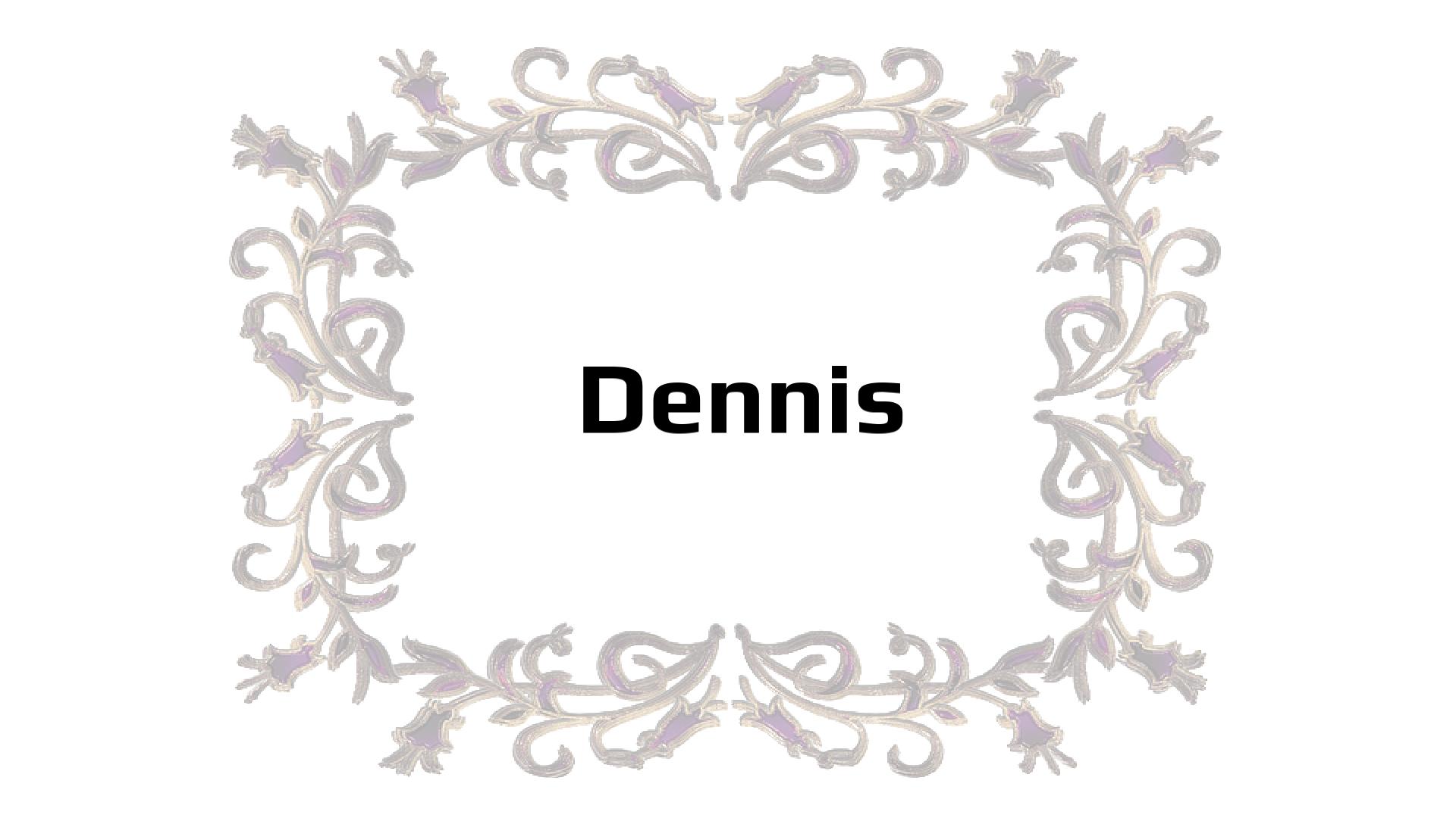 Nombres que significan Dios