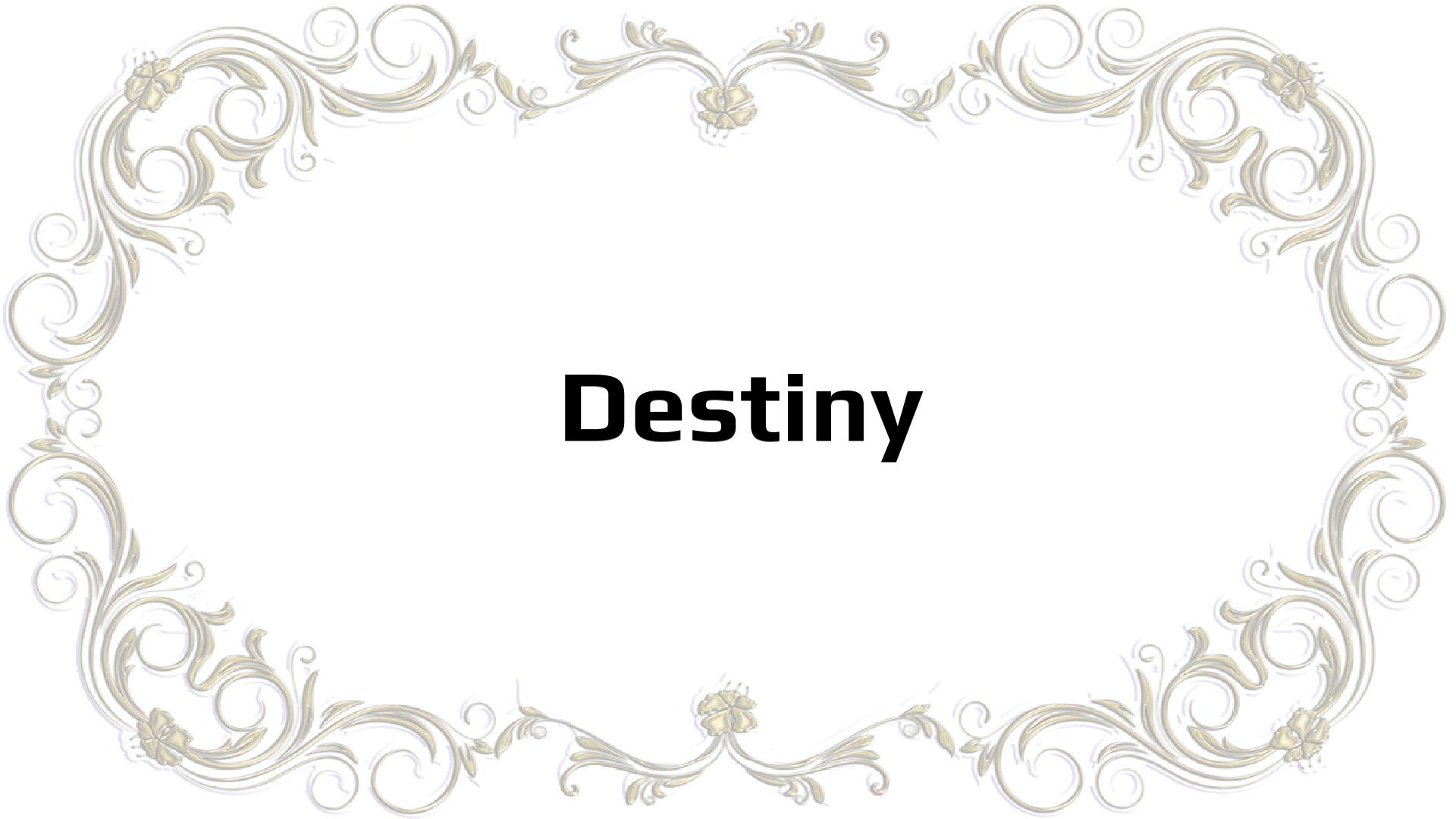 Nombres que significan Afectuosa