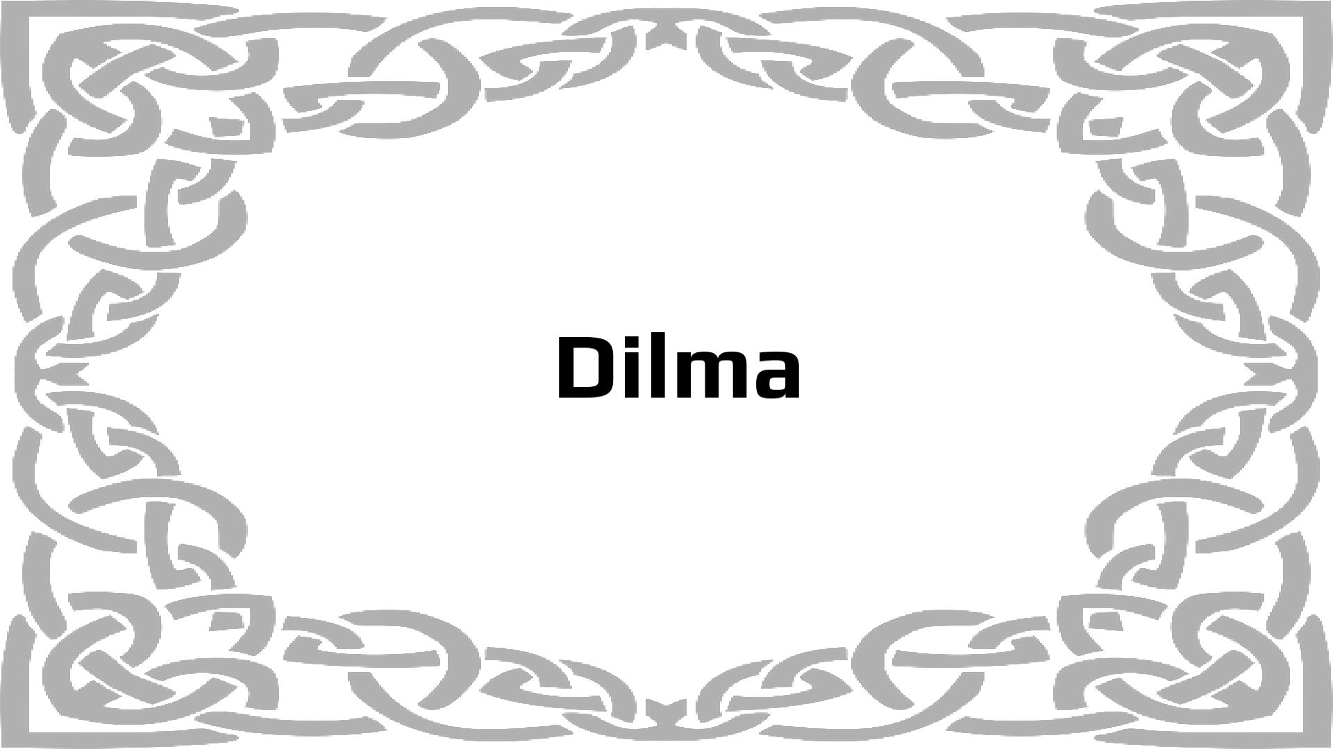 Nombres que significan Valiente