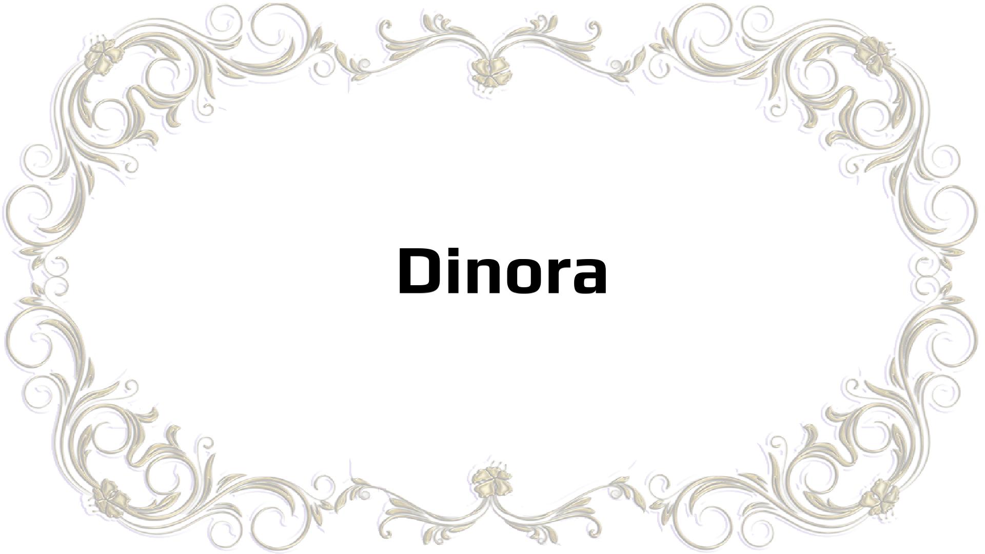 Nombres que significan Grande