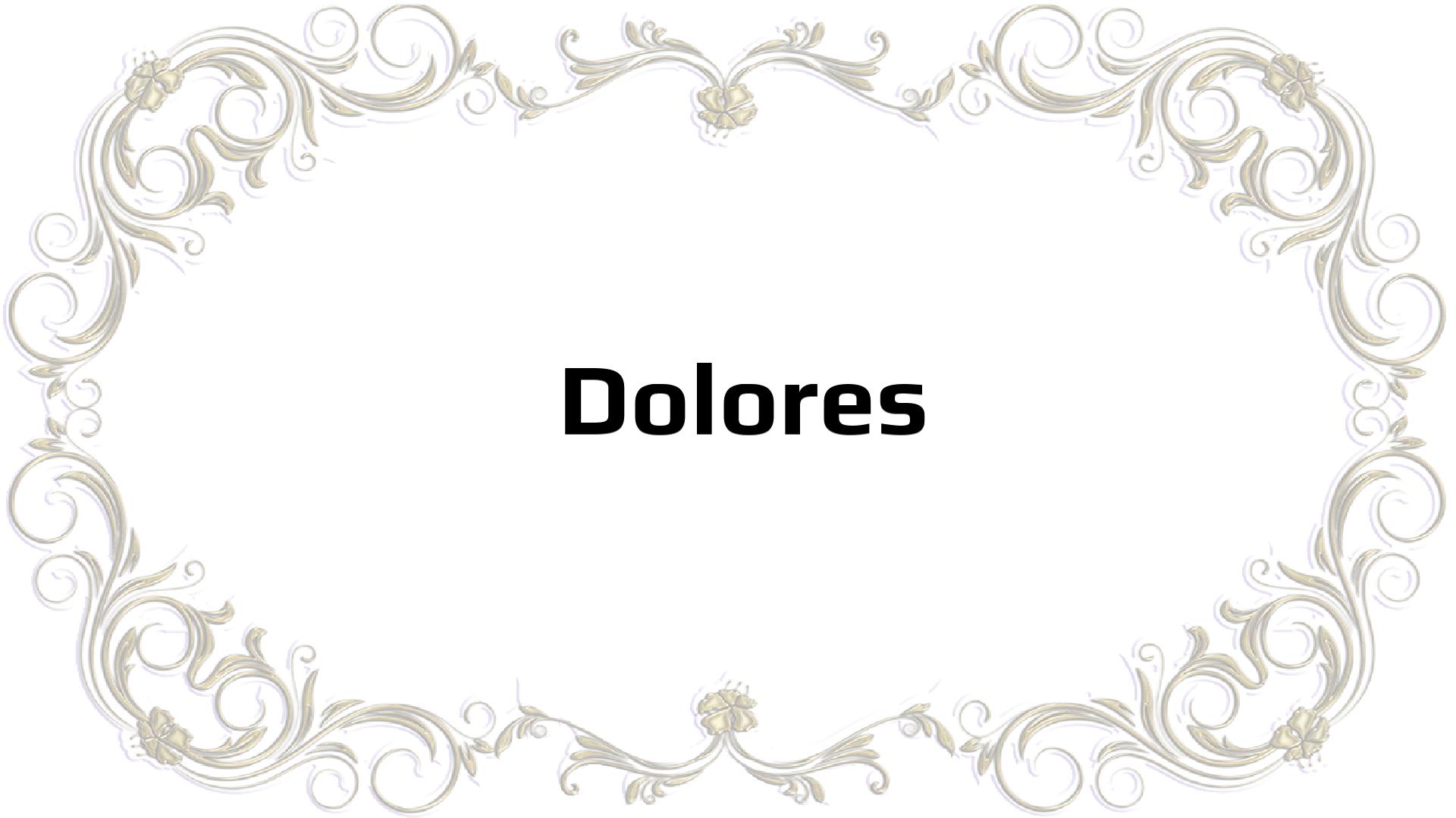 Nombres que significan Enamora