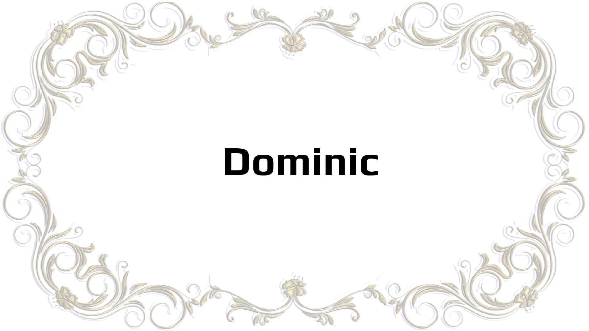 Nombres que significan Dios