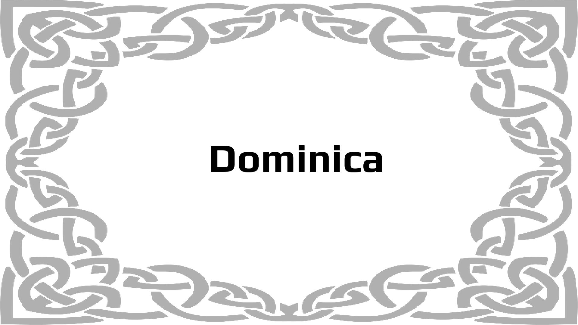 Nombres que significan Agosto