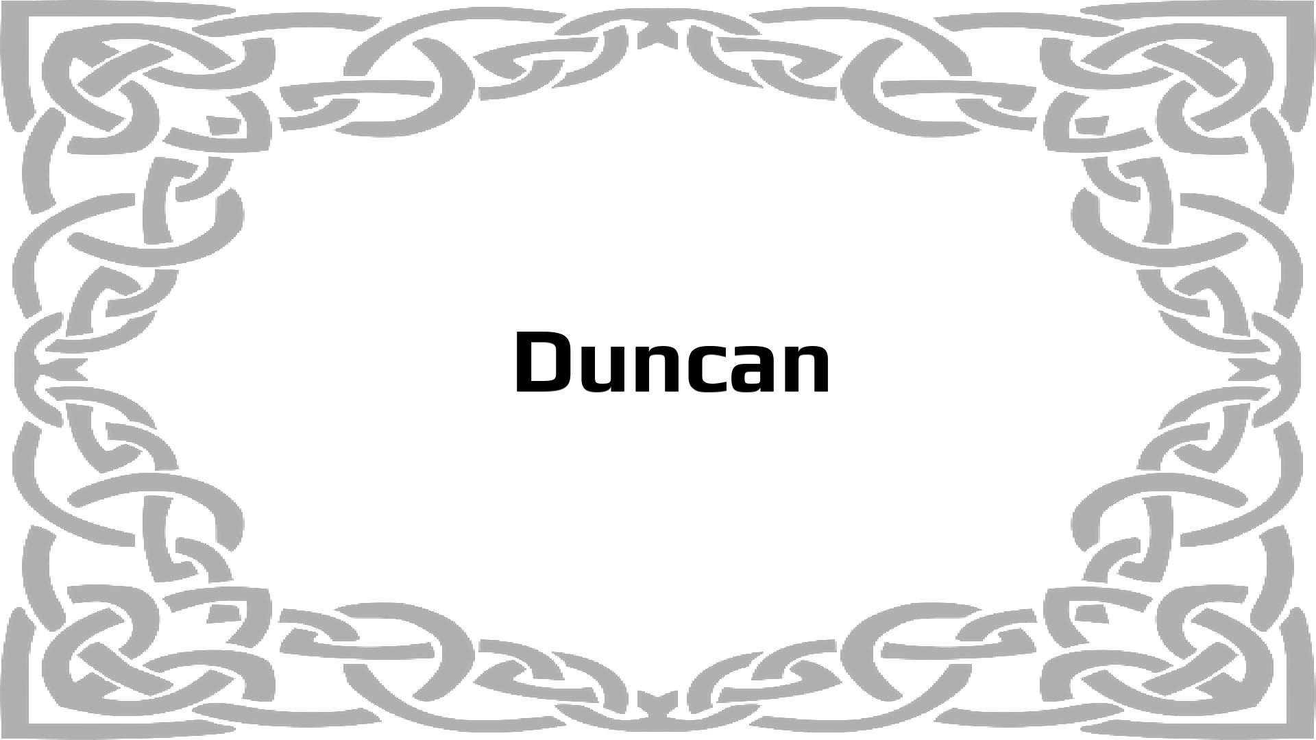 Nombres que significan Oscuridad