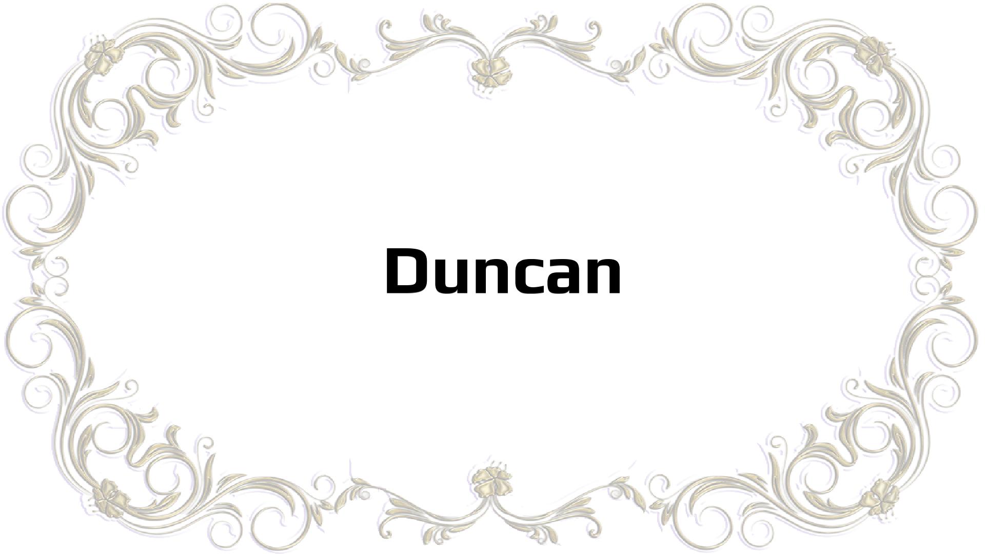 Nombres que significan Familia