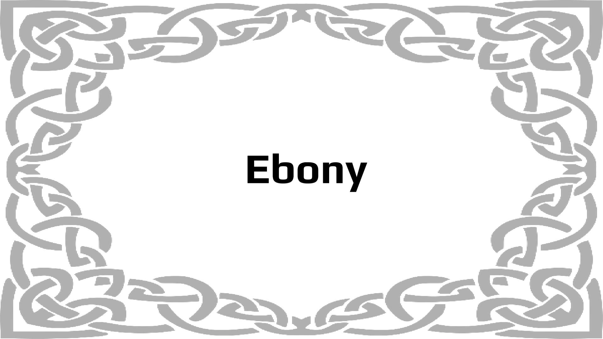 Nombres que significan Grande