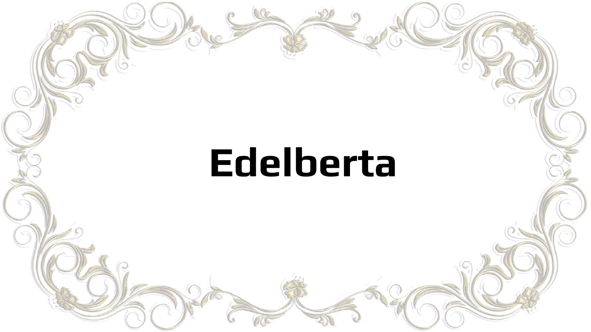 Nombres que significan Consigo