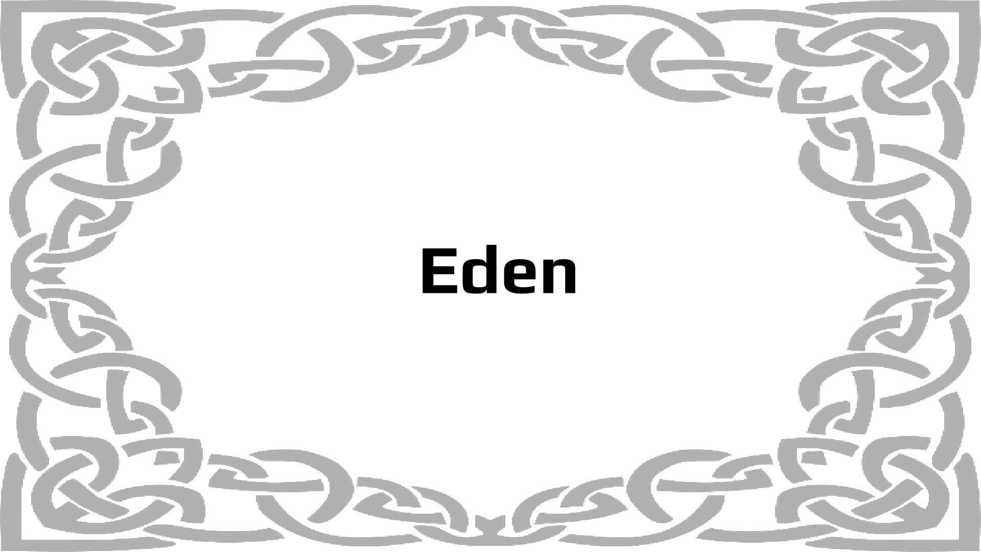 Nombres que significan Enfoca