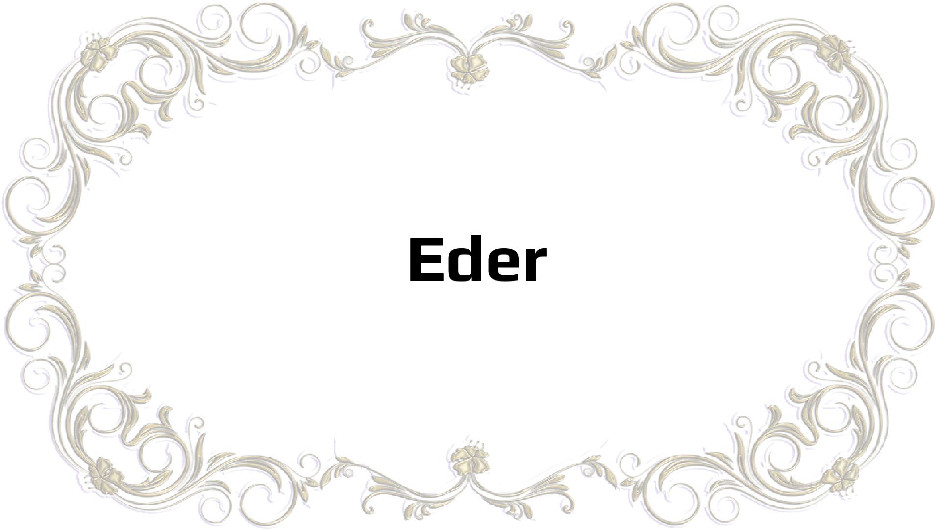 Nombres que significan Vida