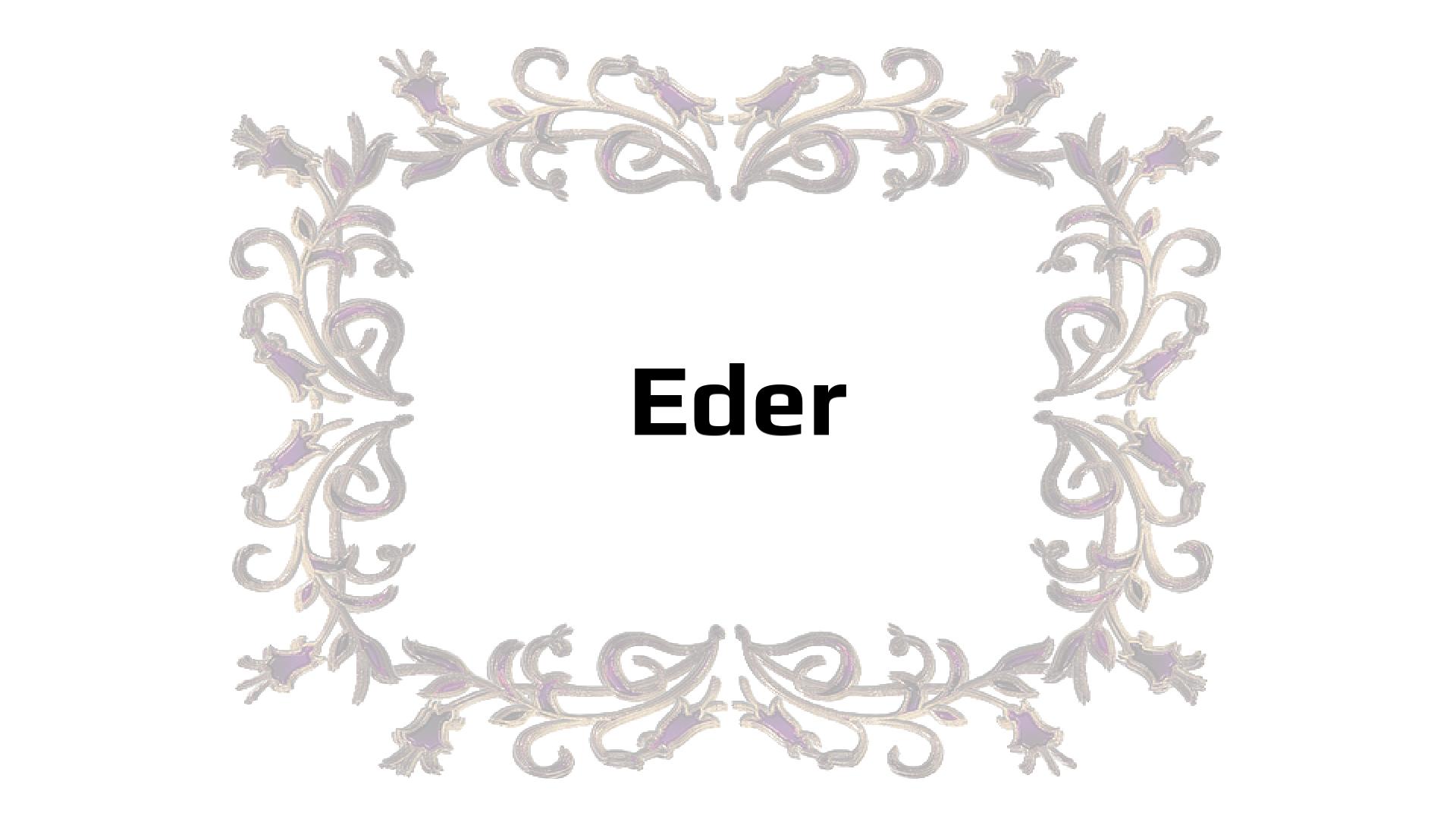 Nombres que significan Inteligente