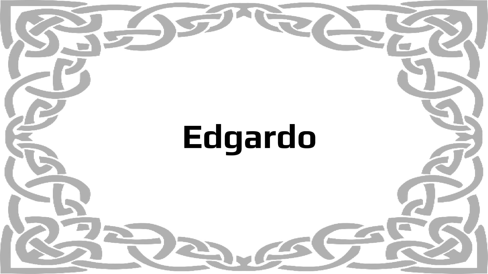 Nombres que significan Utiliza