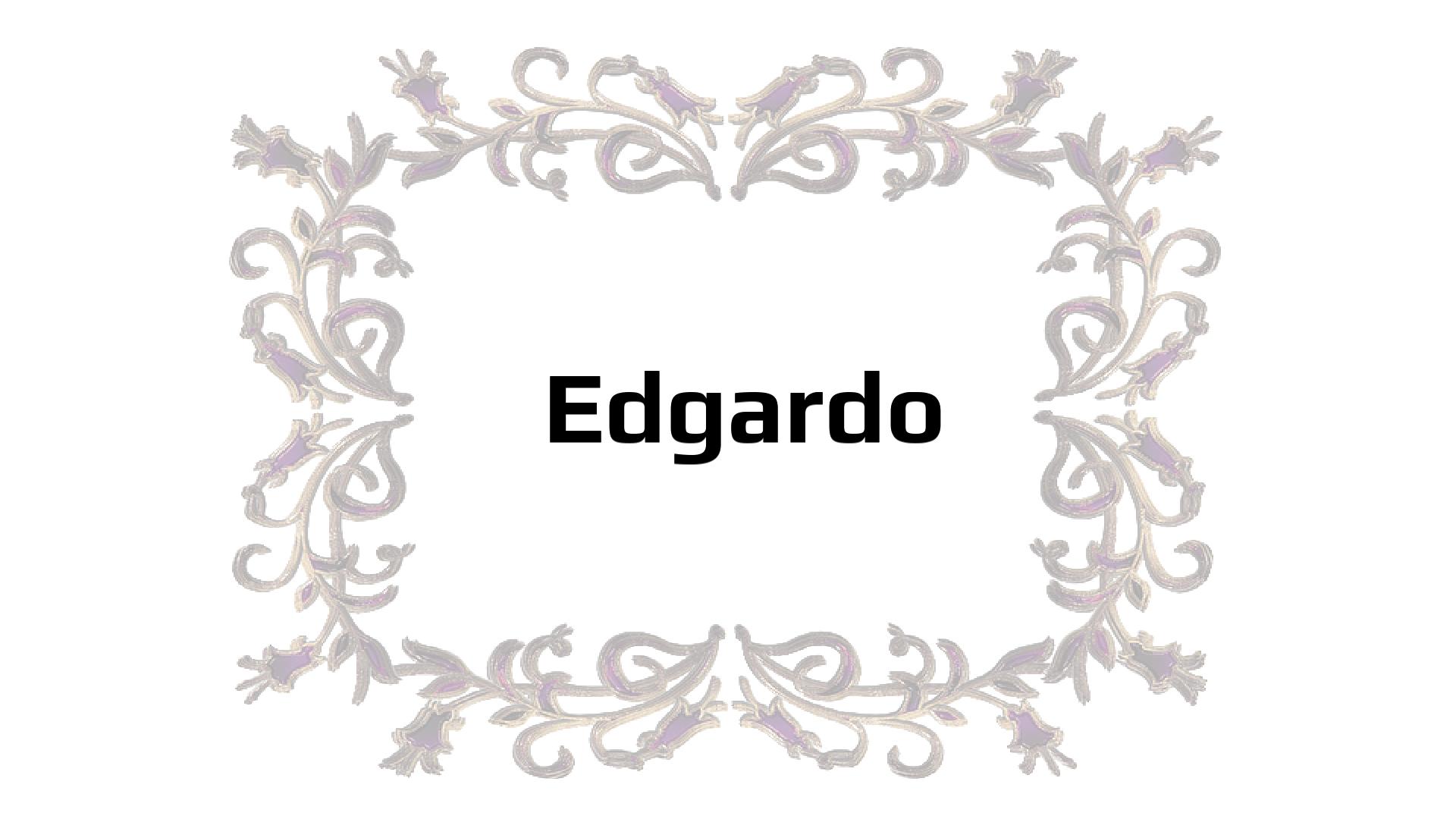 Nombres que significan Vida