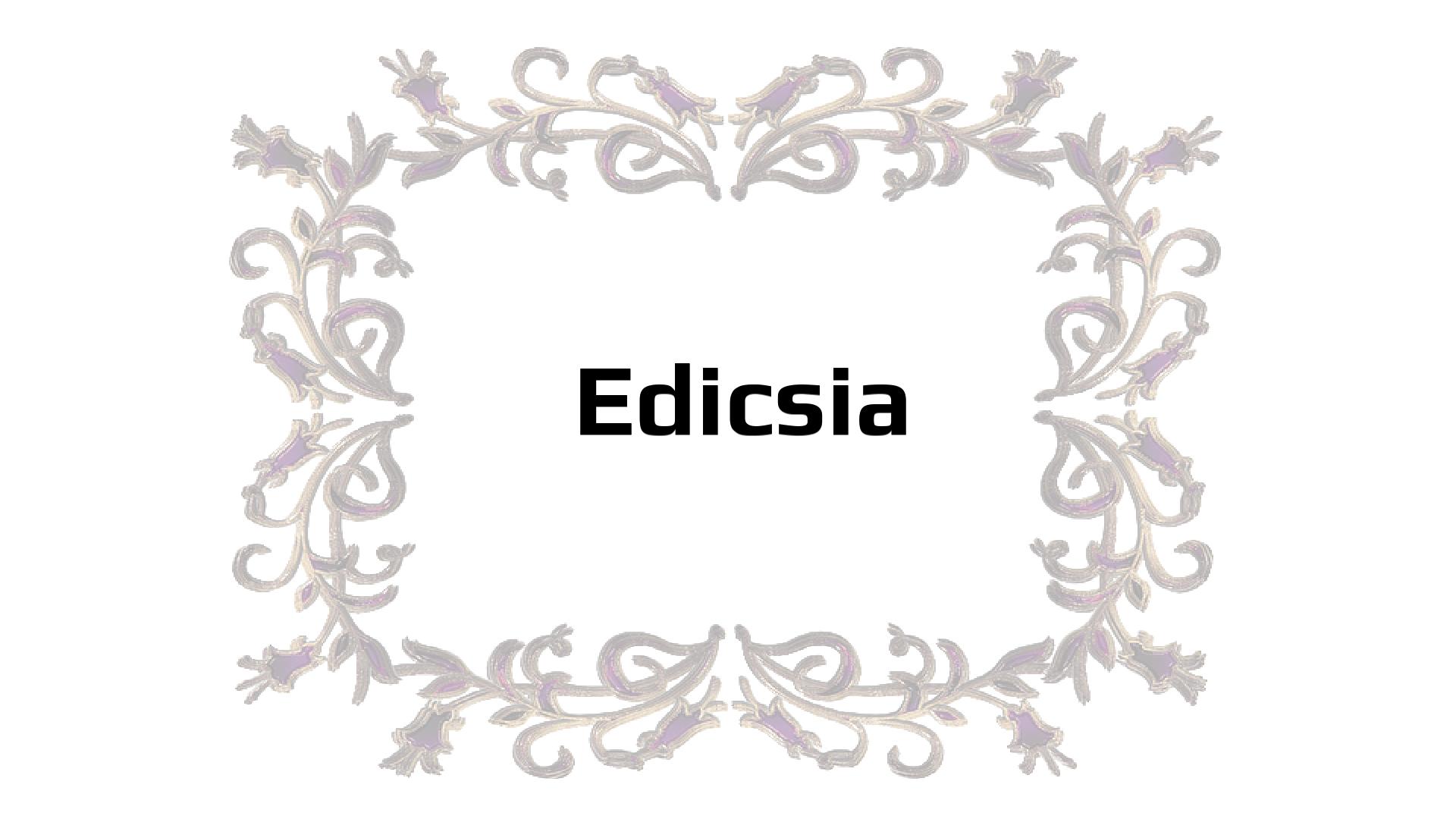 Nombres que significan Apasionada