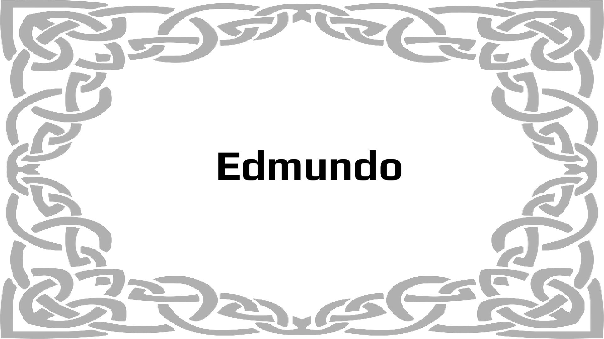 Nombres que significan Vida