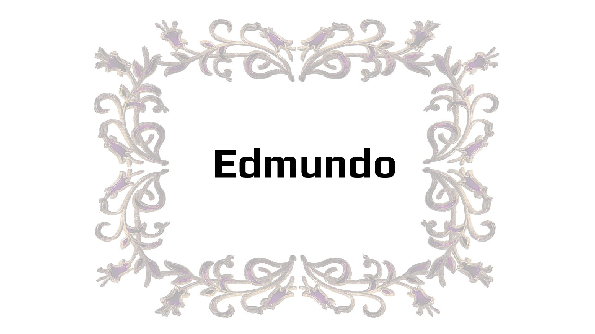 Nombres que significan Protector