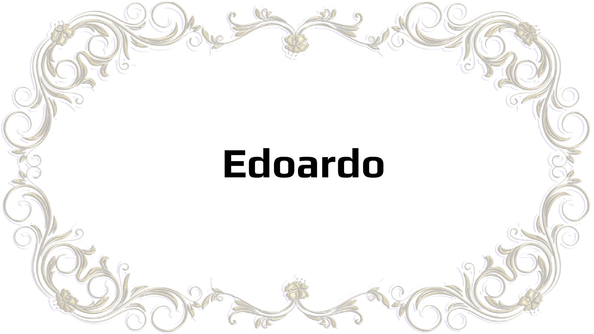 Nombres que significan Sensible