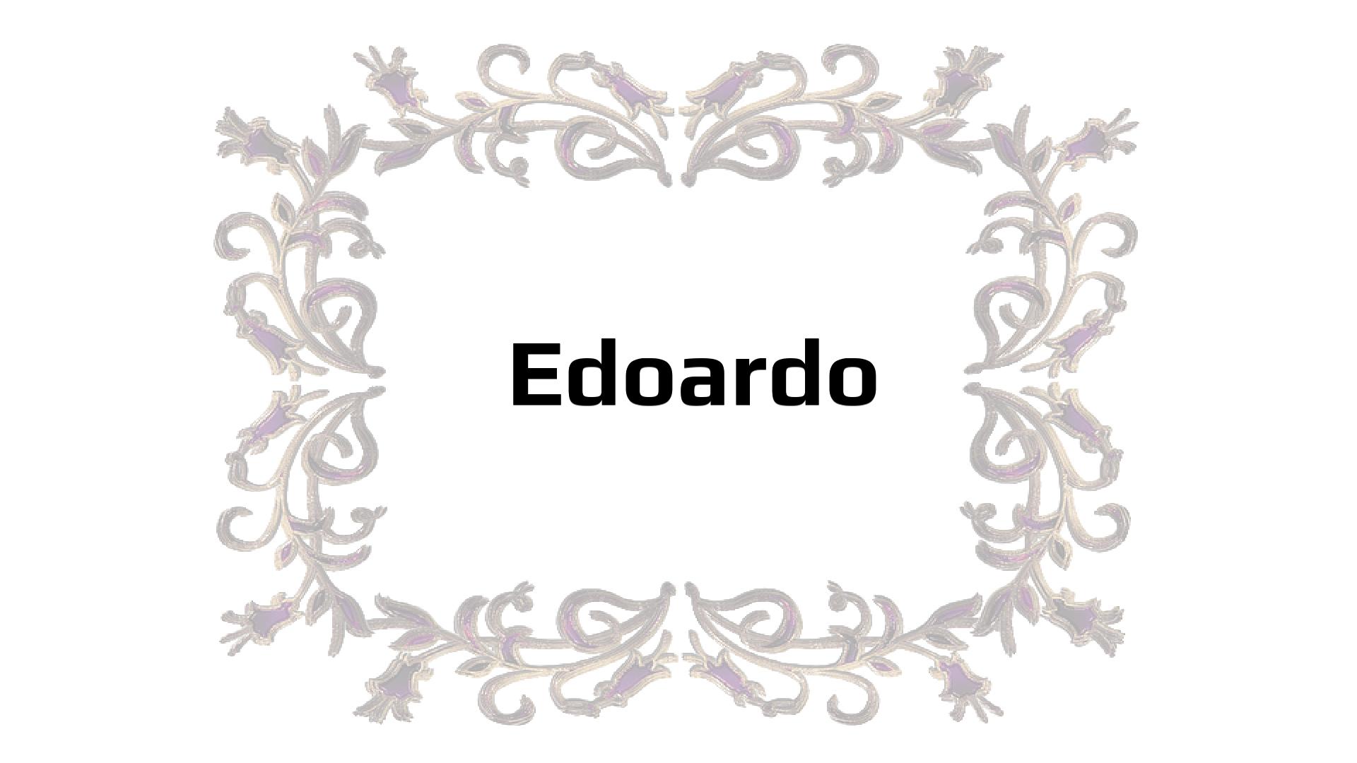 Nombres que significan Buenos