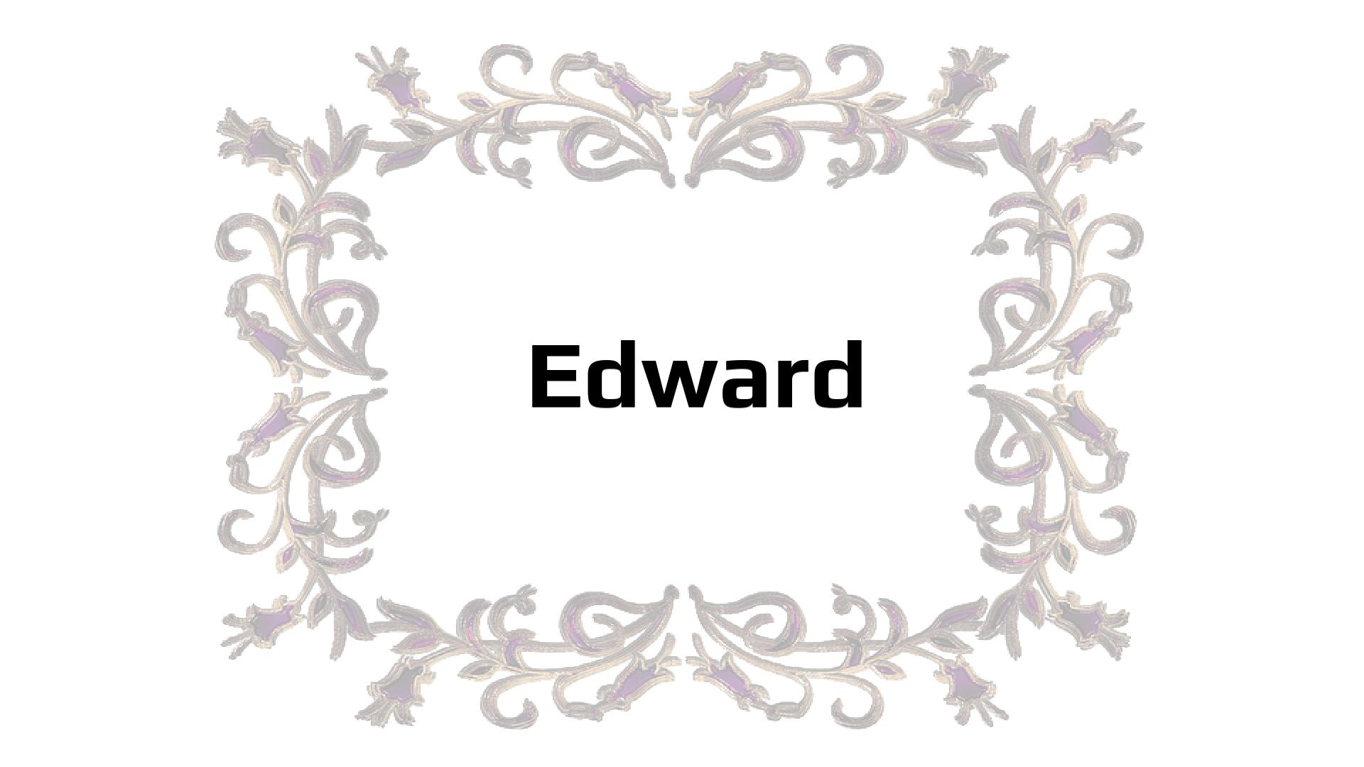 Nombres que significan Buenos