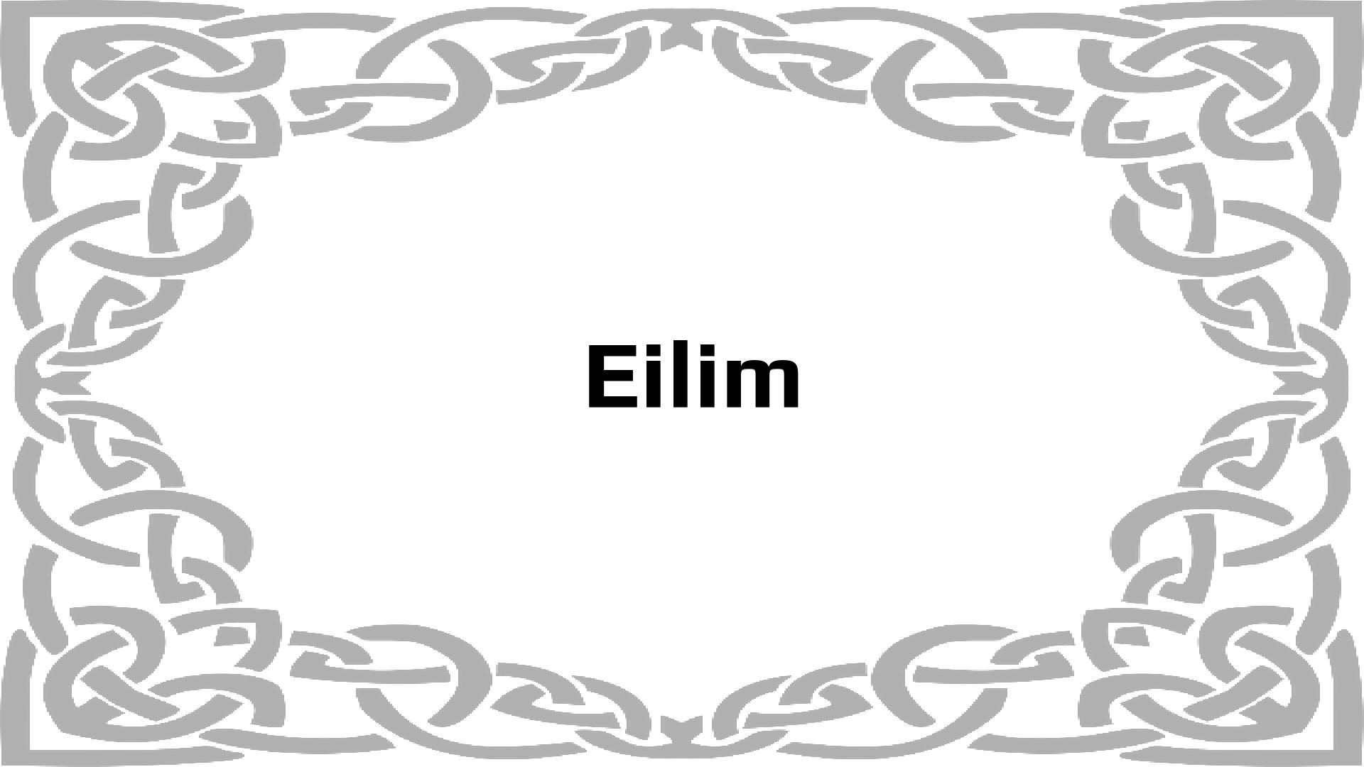 Nombres que significan Domina